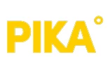 Pika